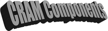 CRAM_Large.JPG (10345 bytes)