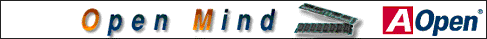 ao_2ad.gif (12552 bytes)