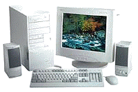 comp2.jpg (10746 bytes)