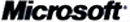 microsoft.gif (2952 bytes)